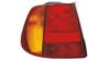 IPARLUX 16913833 Combination Rearlight